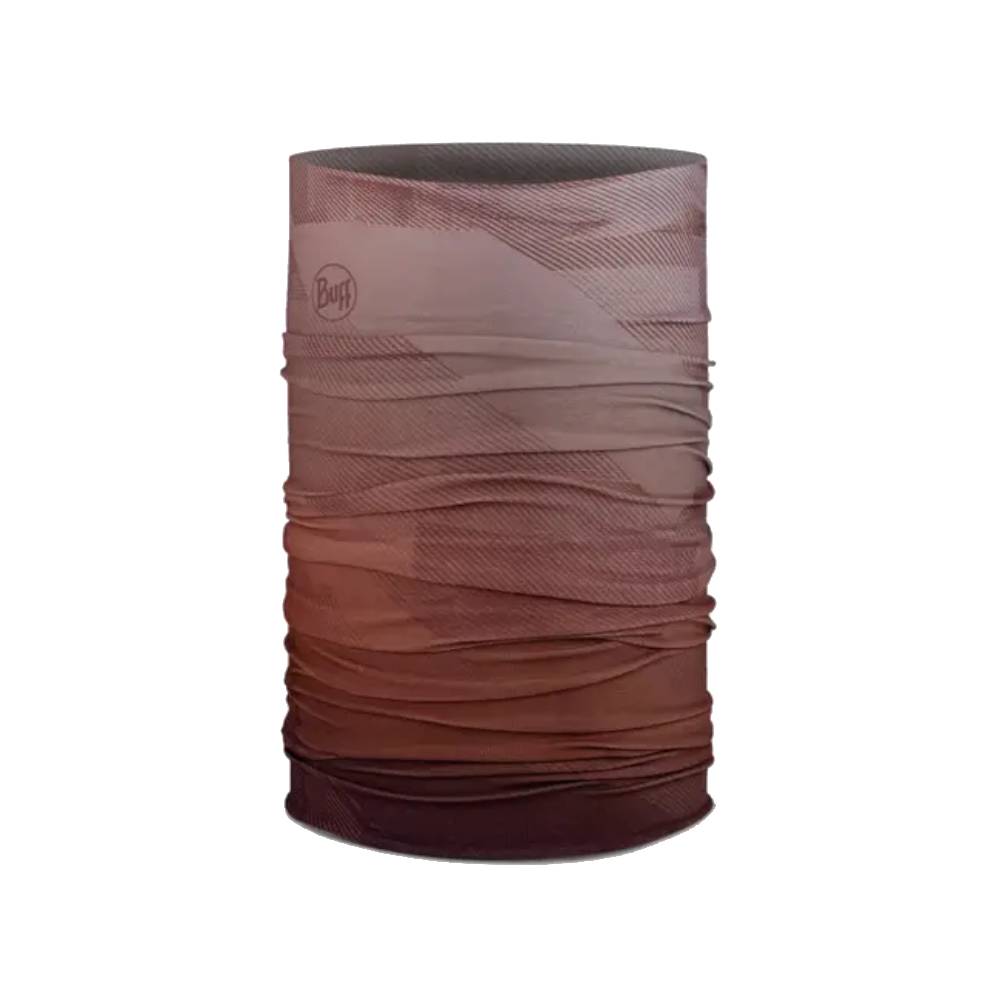 Buff Original Ecostretch Multifunctional Adult Neckwear