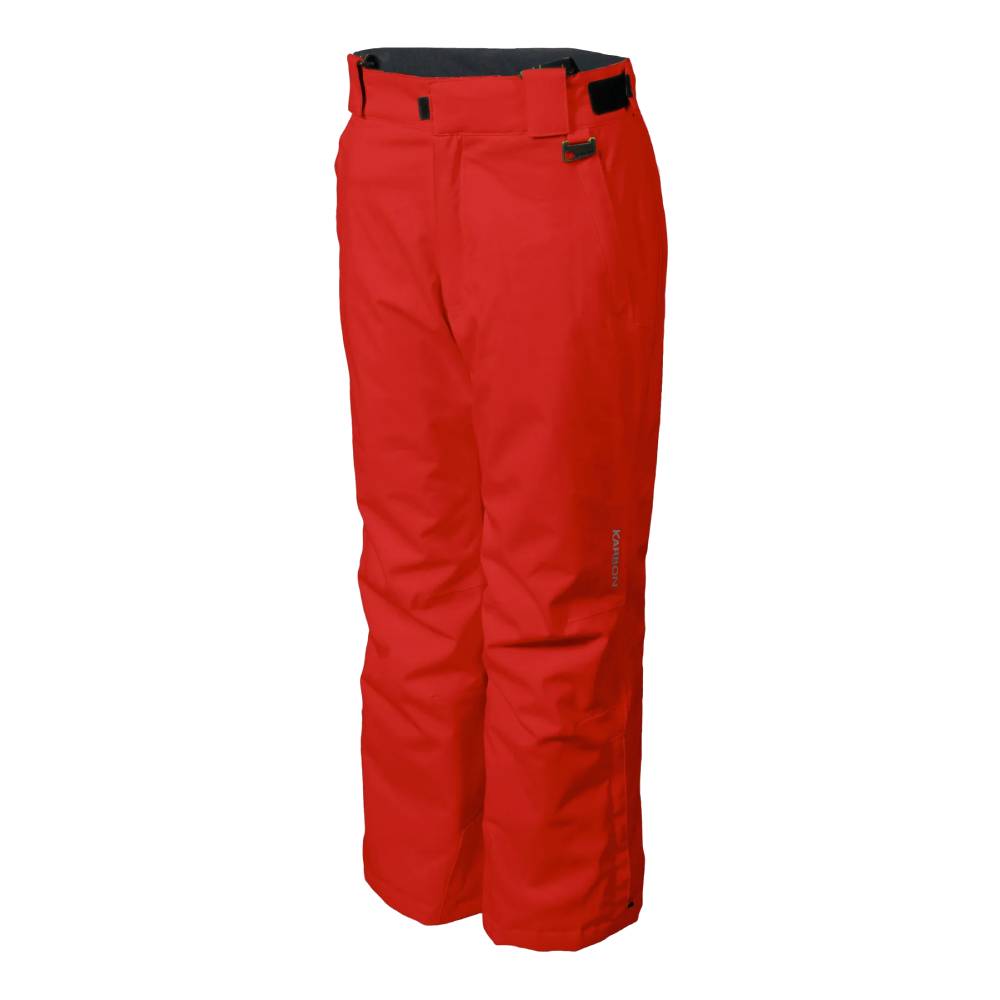 Karbon Stinger Junior Pants 2024