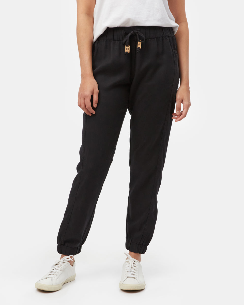 Colwood Jogger