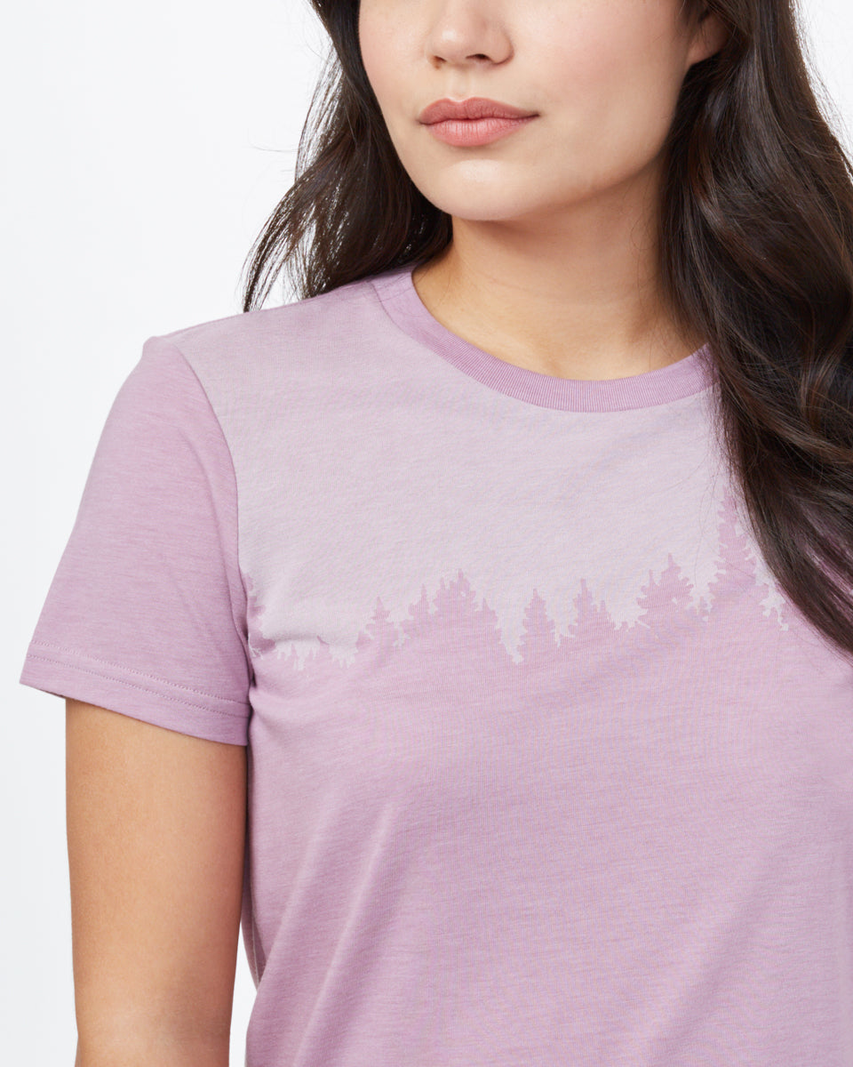 Juniper T-Shirt