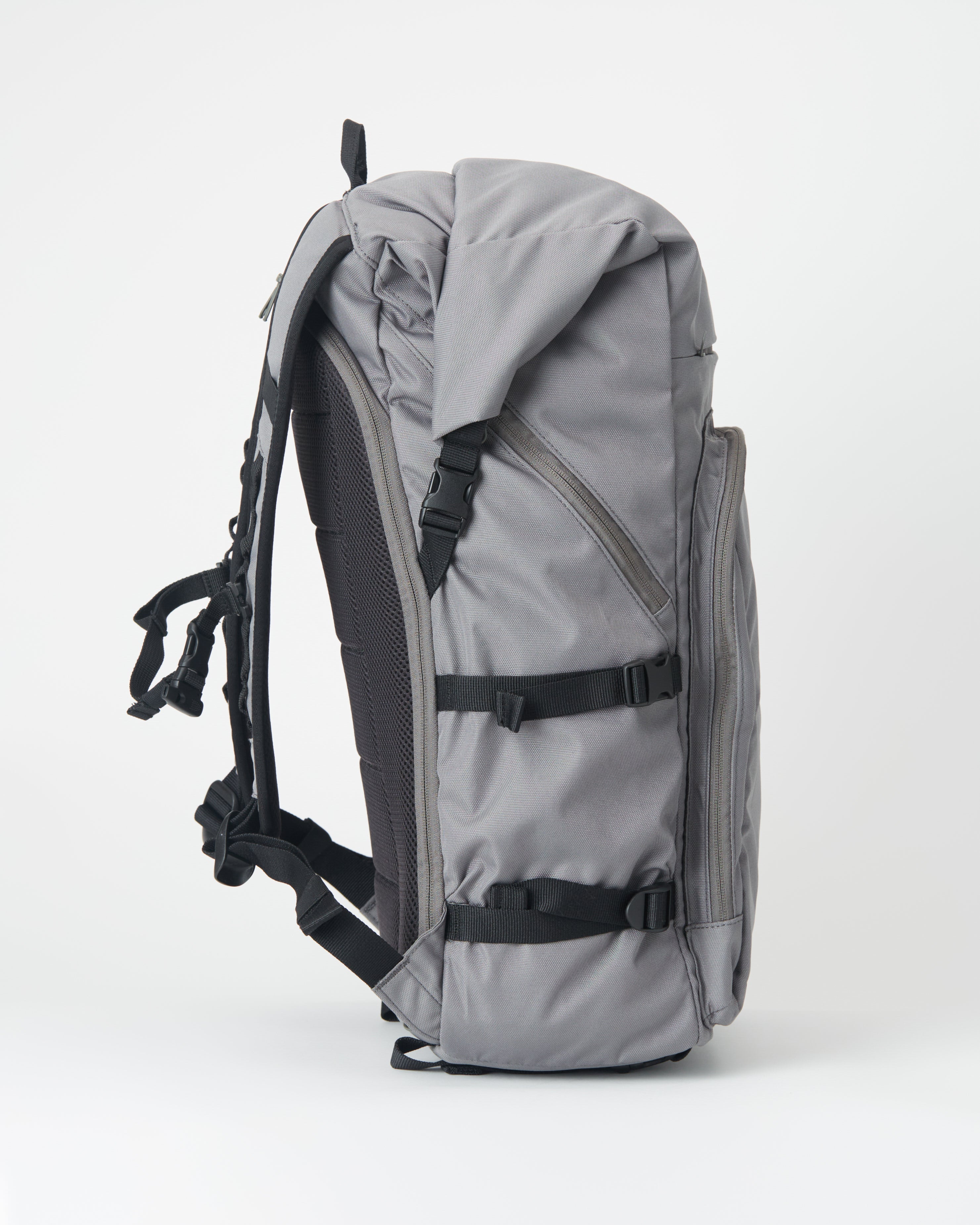 Mobius 35L Backpack