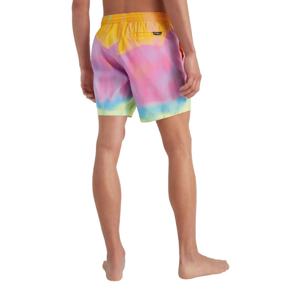 Oneill Cali Melting Mens 16 Volley 2023