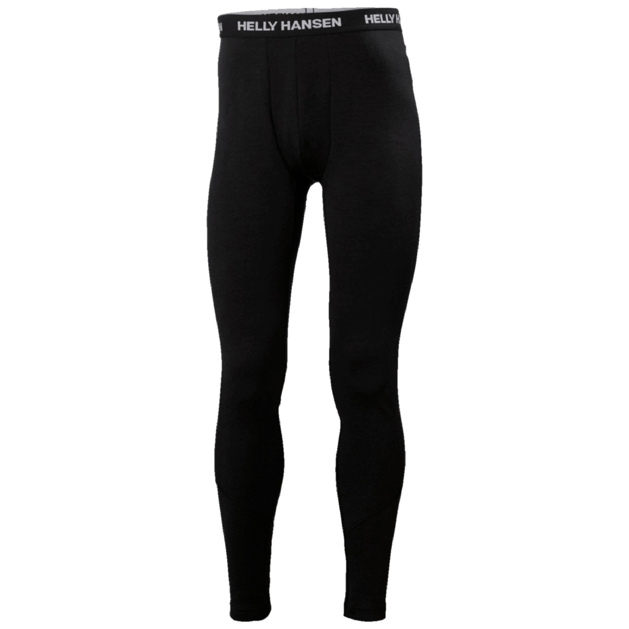 Helly Hansen Lifa Merino MW Mens Pant 2025