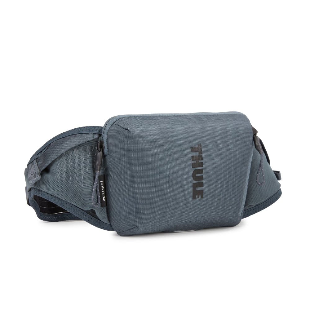 Thule Rail Hydration Hip Pack 0.5L