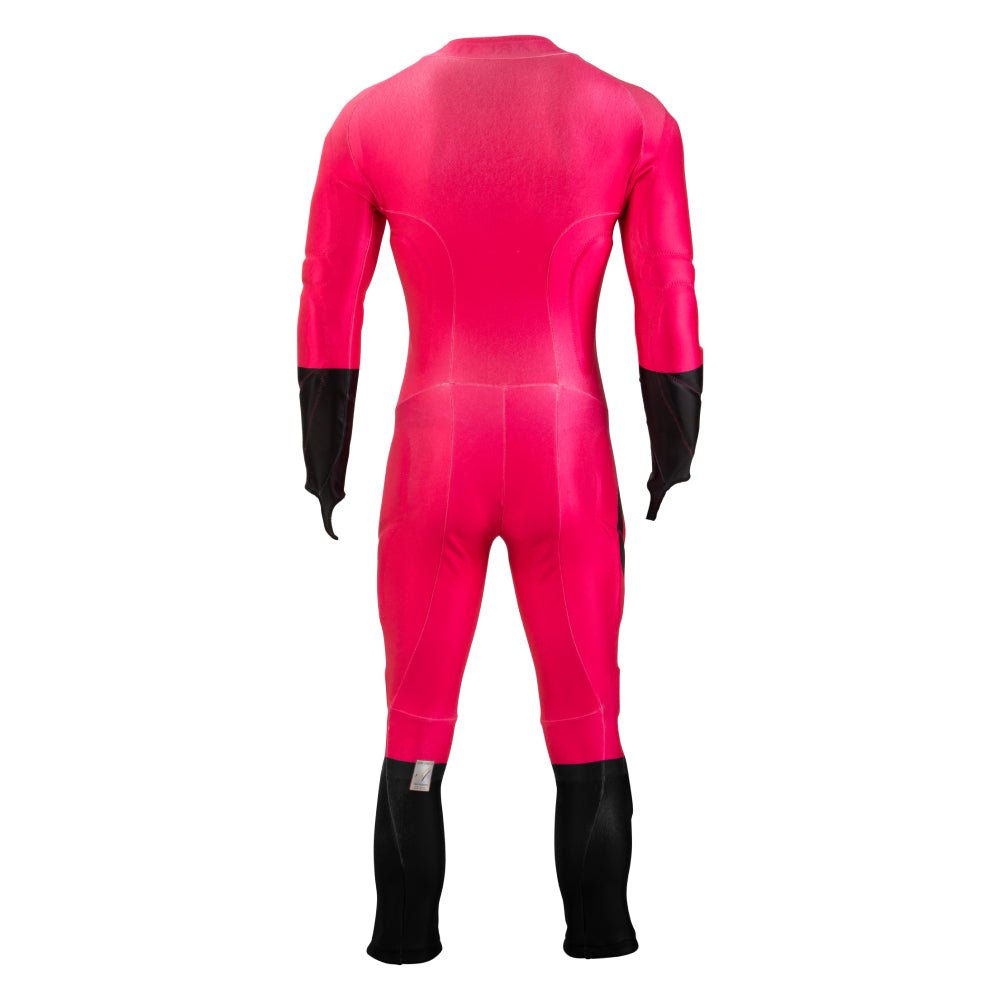 Arctica Iconic Junior GS Speed Suit