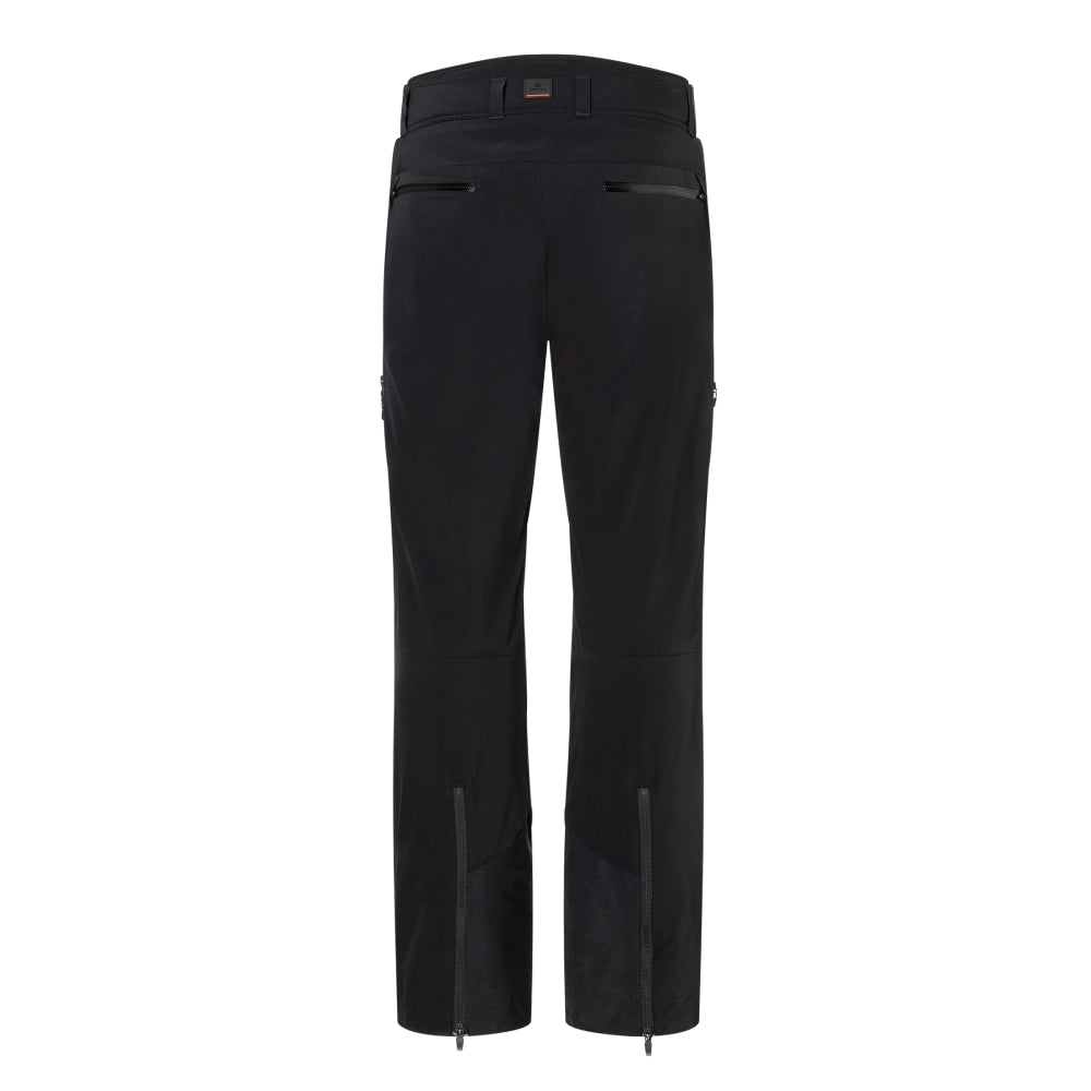 Fire + Ice Nic-T Mens Pant 2023