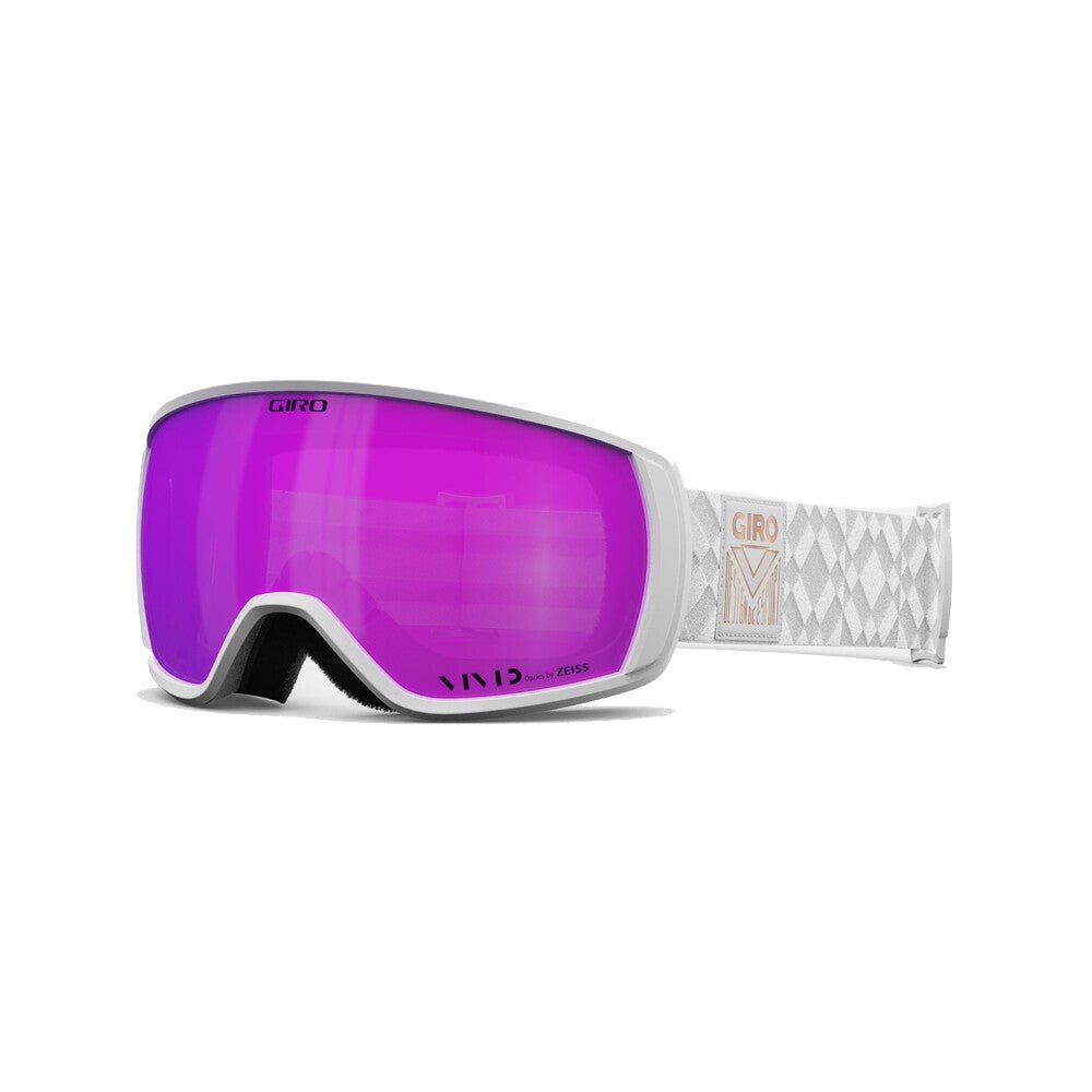 Giro Facet Womens Goggle 2023