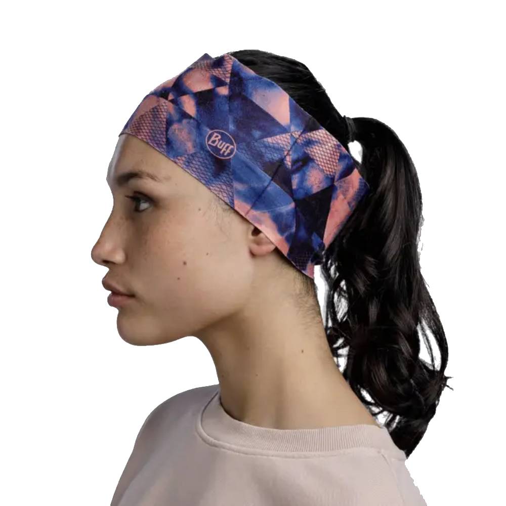 Buff Thermonet Adult Headband