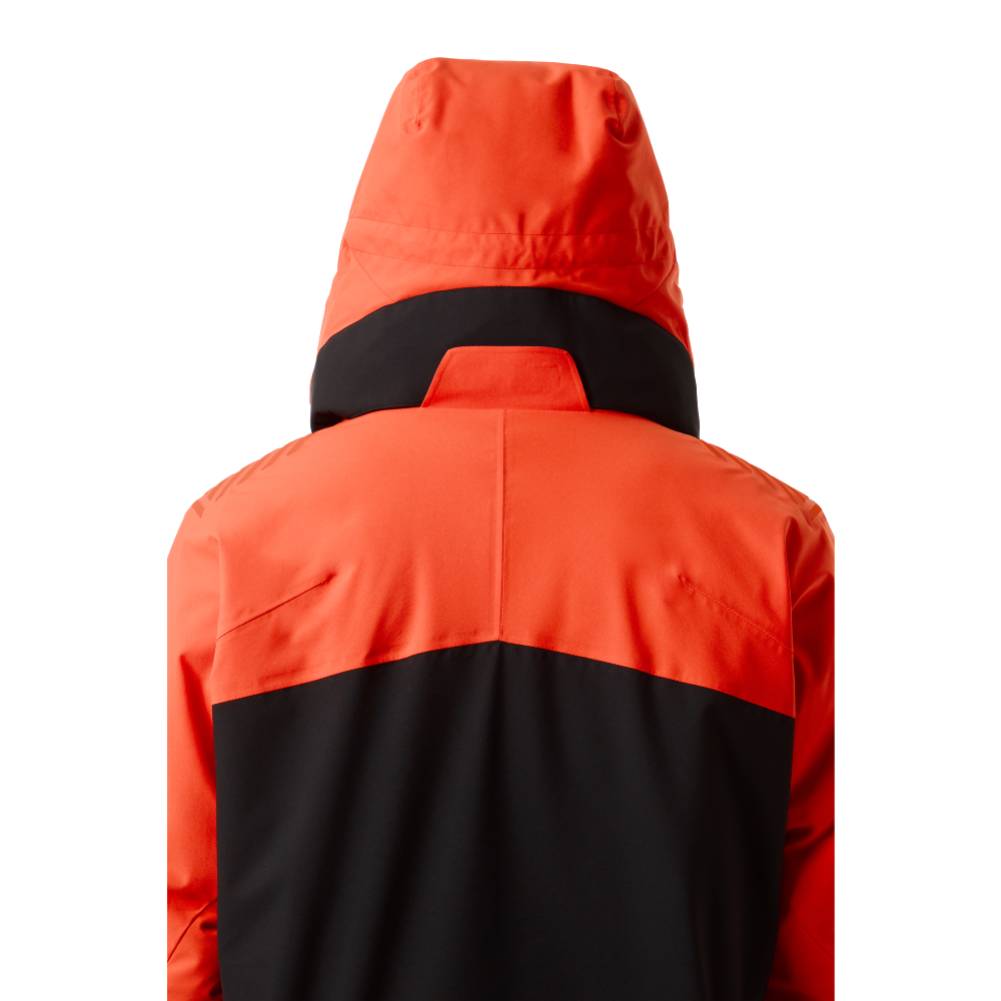 Descente Nigel Mens Jacket 2024