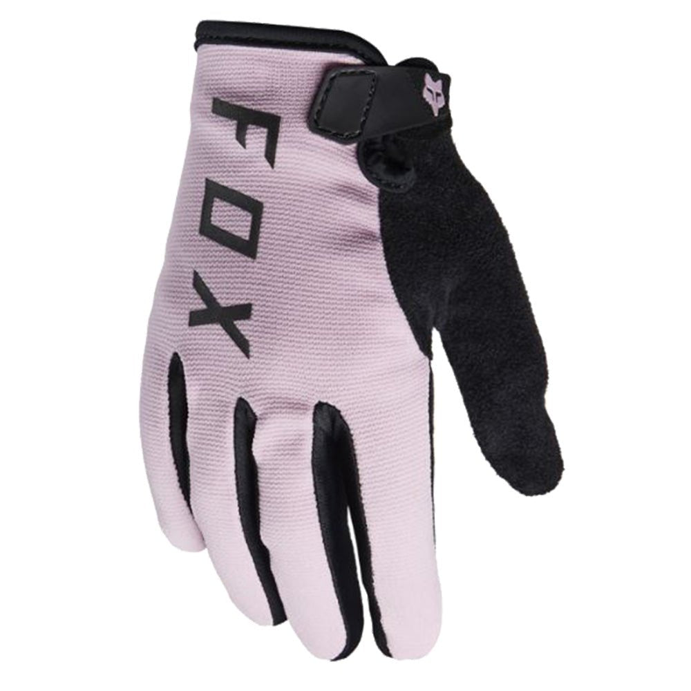 Fox Ranger Gel Womens Gloves