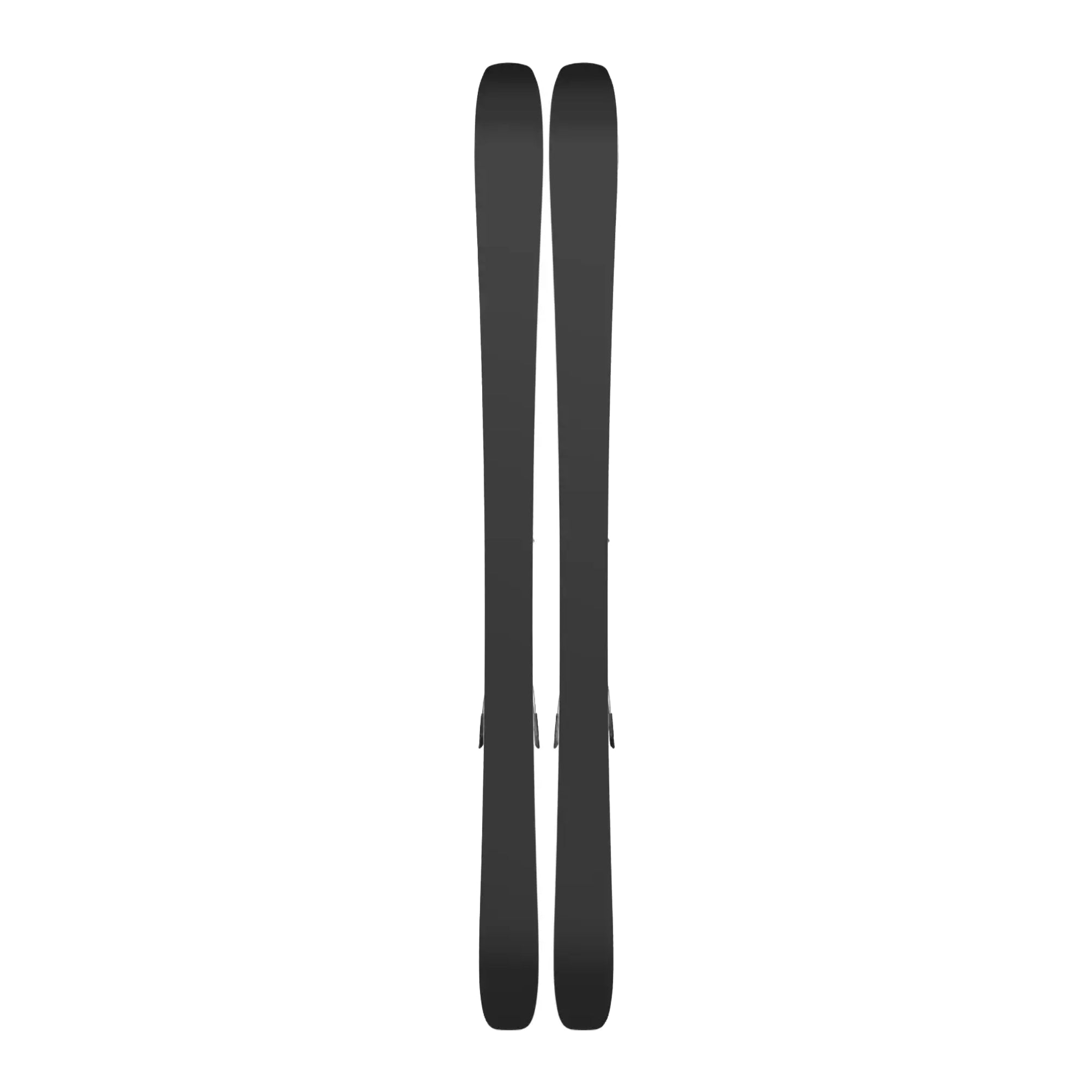 Atomic Maven 84 Womens Ski + M 10 GW Binding 2025