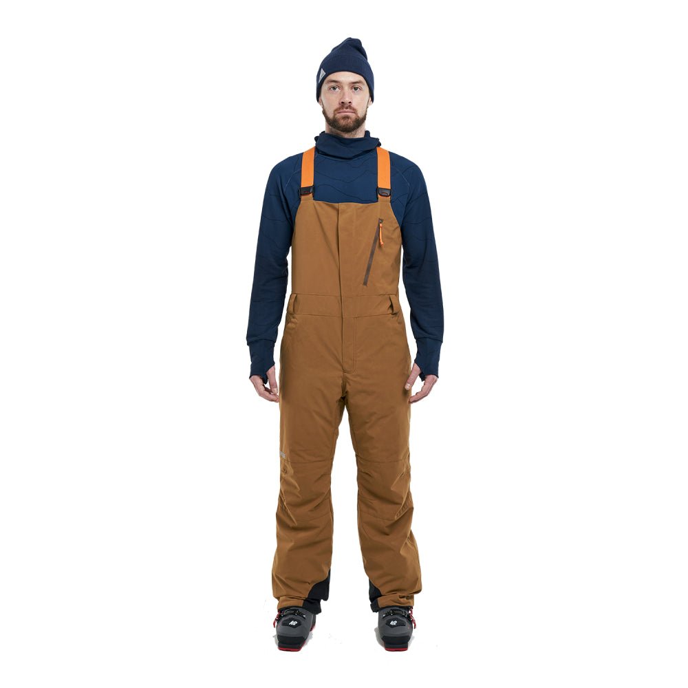 Orage Leeds Mens Bib Pant 2023