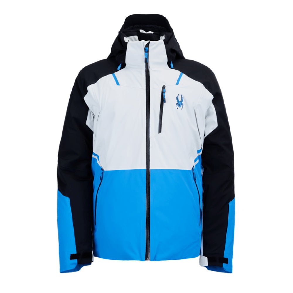 Spyder Vanqysh GTX Mens Jacket 2023