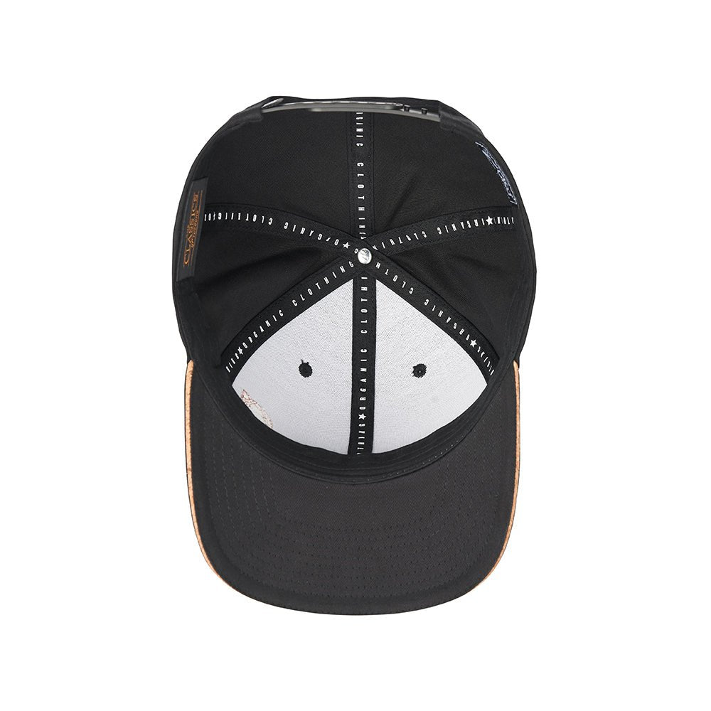 Picture Kline Adult Cap