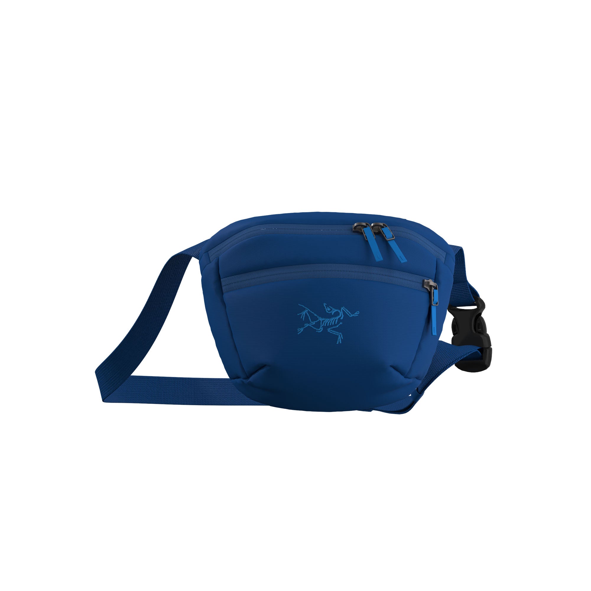 Arc'teryx Mantis 1 Waist Pack