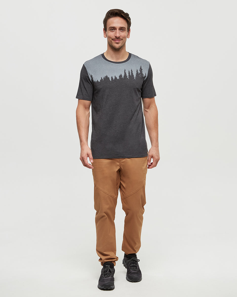 Juniper T-Shirt