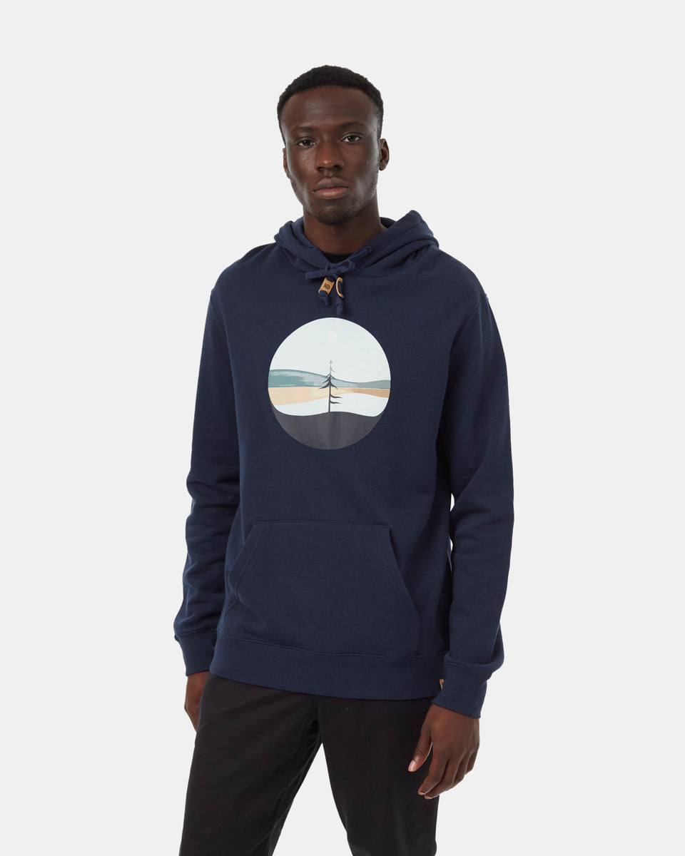 Artist Portal Hoodie