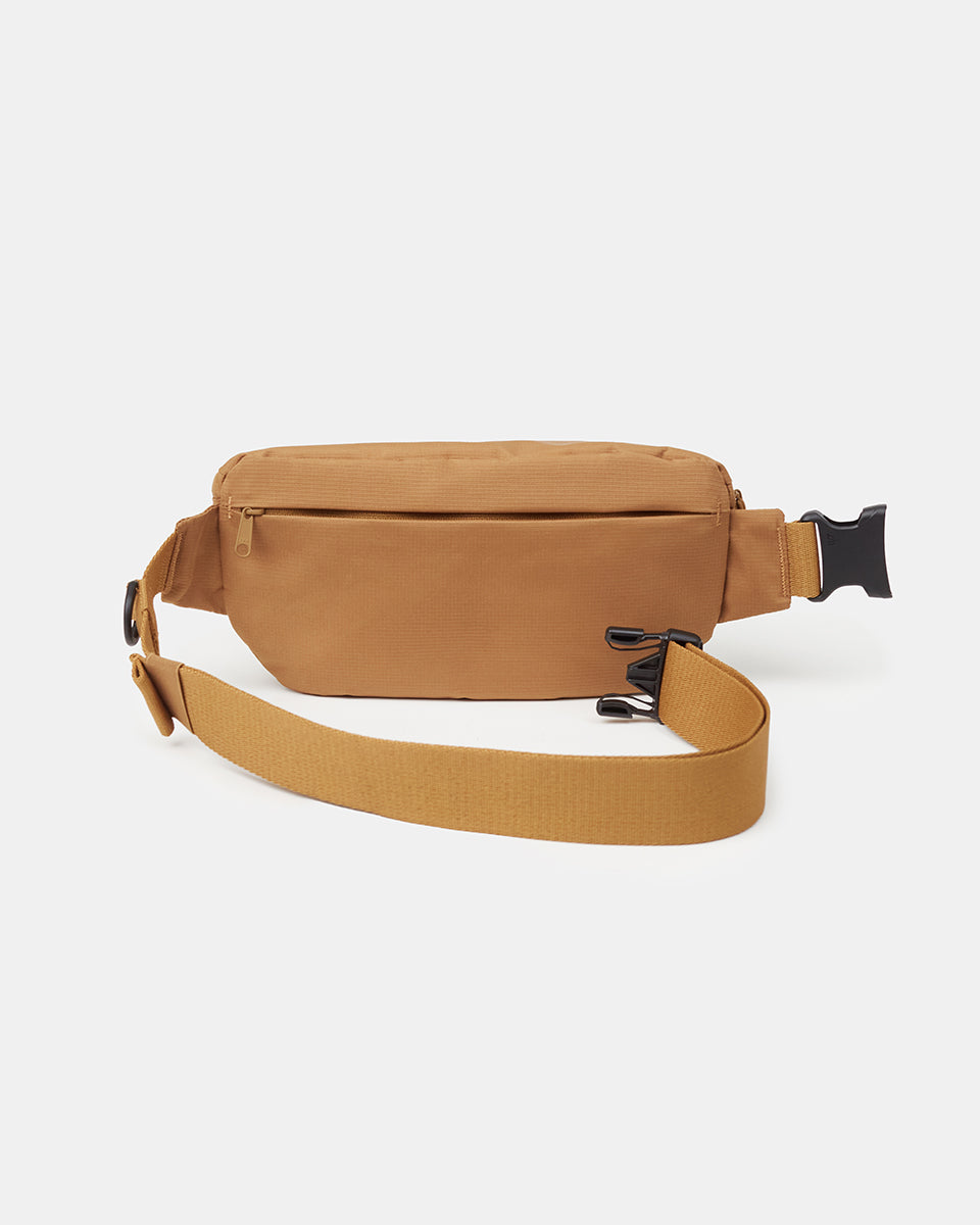 Conway Hip Pack