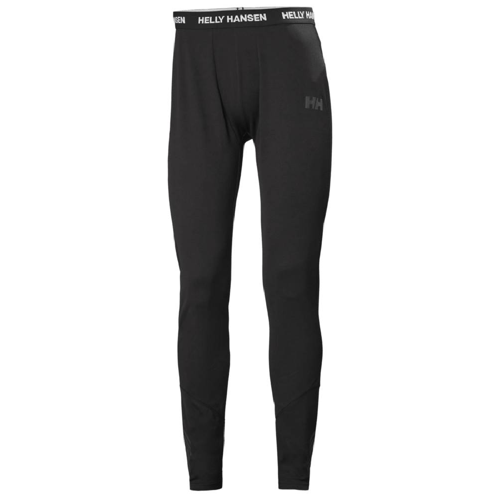 Helly Hansen Lifa Active Mens Pant 2024