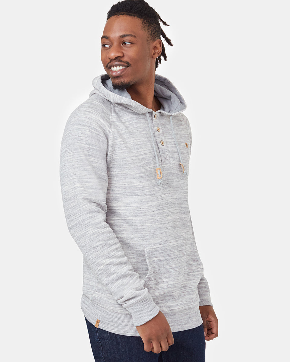 Oberon Hoodie