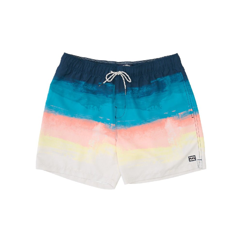 Billabong Good Times Mens Boardshort 2022