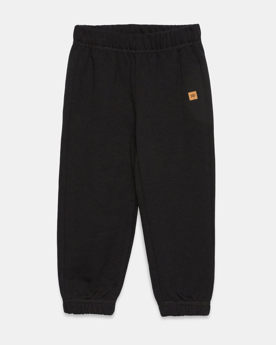 Treefleece Sweatpant