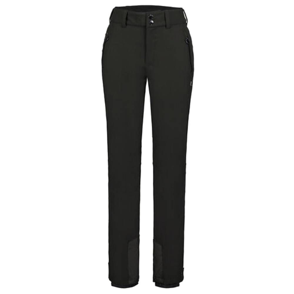 Luhta Jero Womens Pant 2024