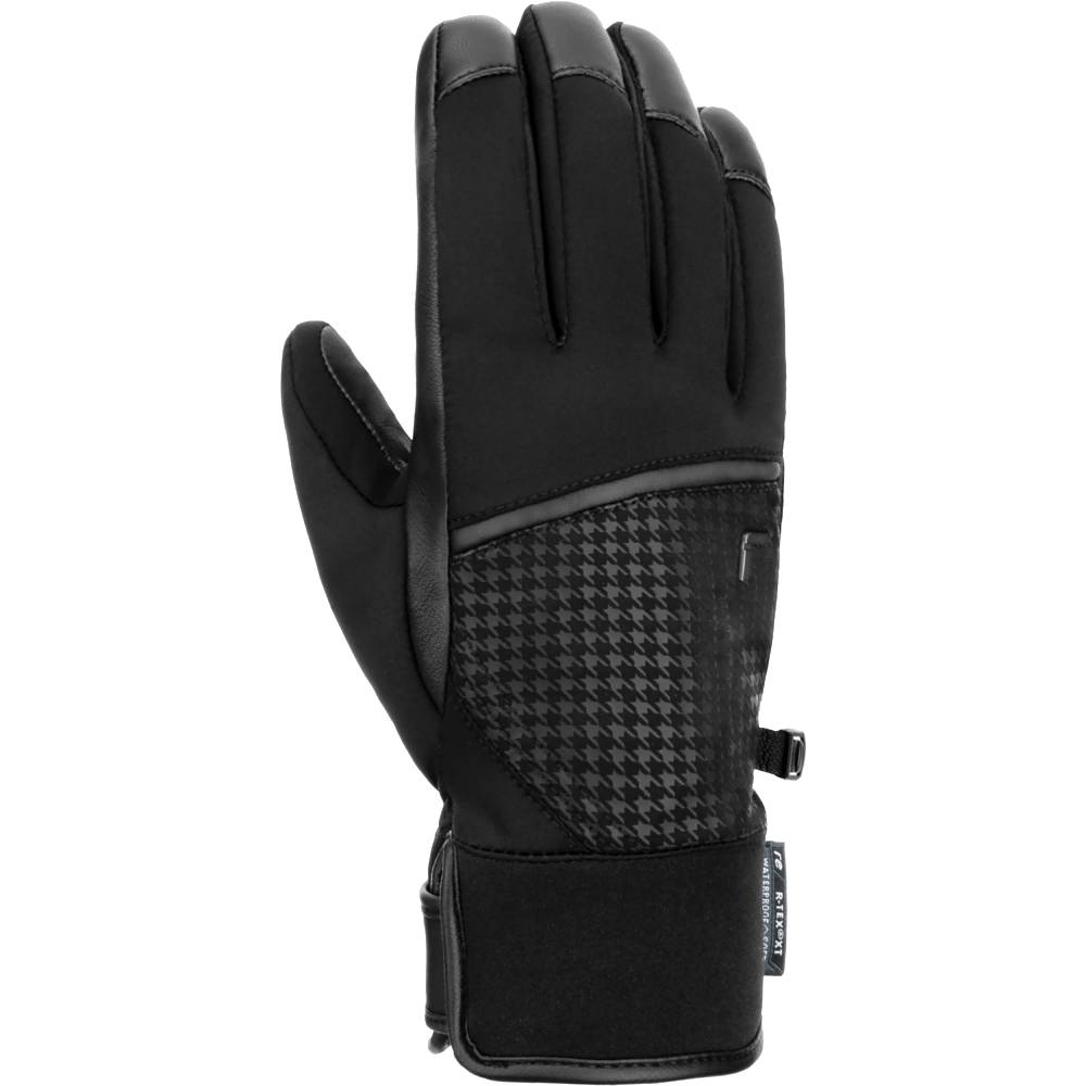 Reusch Mara R-TEX XT Womens Glove