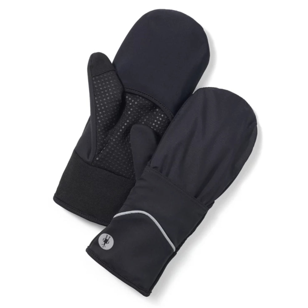 Smartwool Active Fleece Adult Wind Mitten