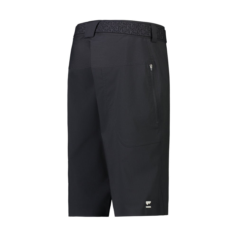 Mons Royale Virage Mens Shorts