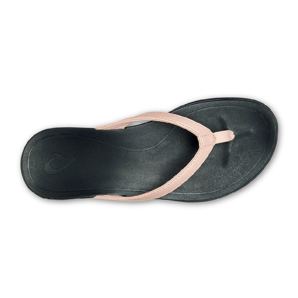 Olukai Ho'opio Womens Sandal 2022