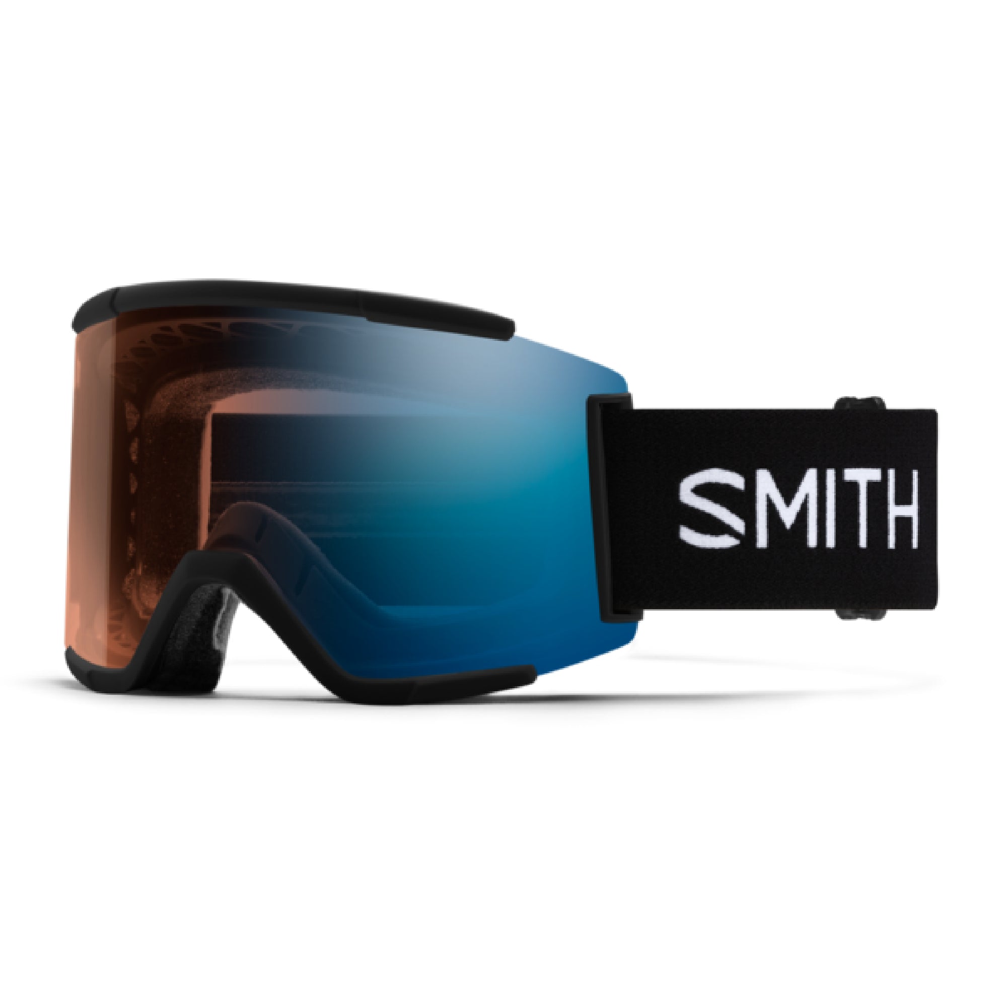 Smith Squad XL Photochromic Goggles 2025