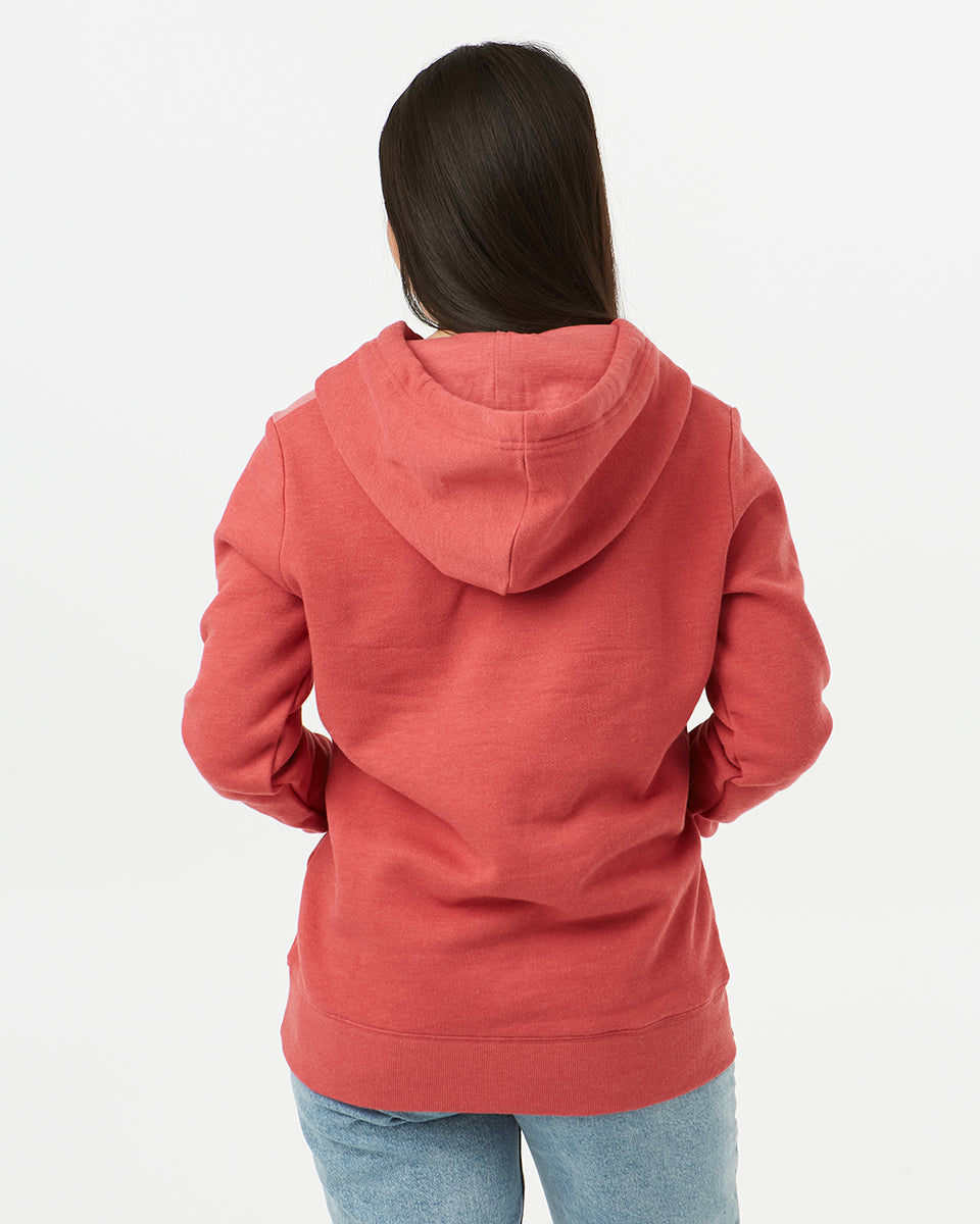 Juniper Hoodie