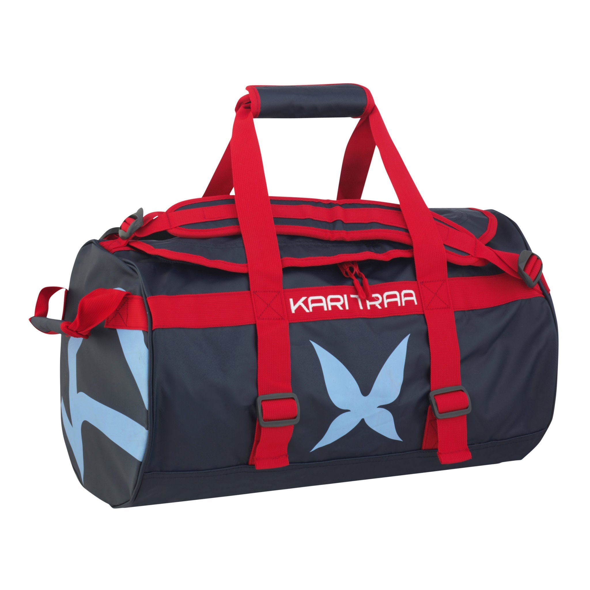 Kari Traa Kari 30L Bag 2019