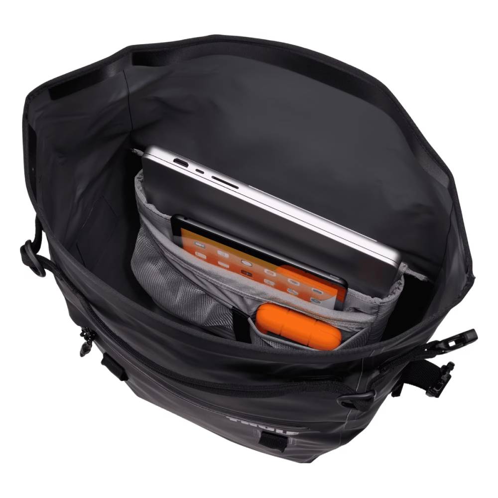 Thule Shield Pannier