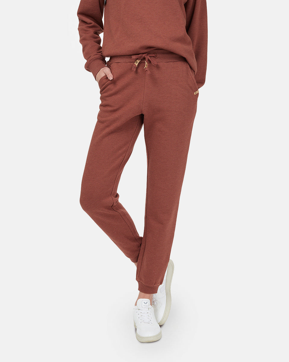 TreeFleece Bamone Sweatpant