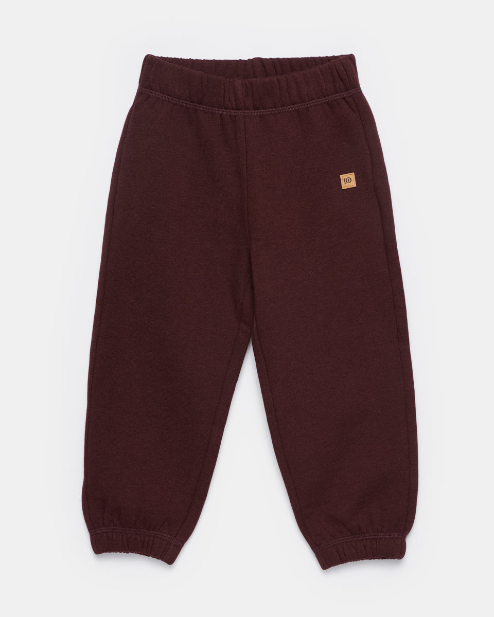 Treefleece Sweatpant