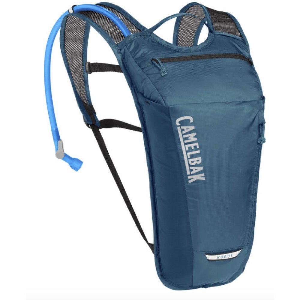 CamelBak Rogue Light 70oz Gibraltar Navy Blk