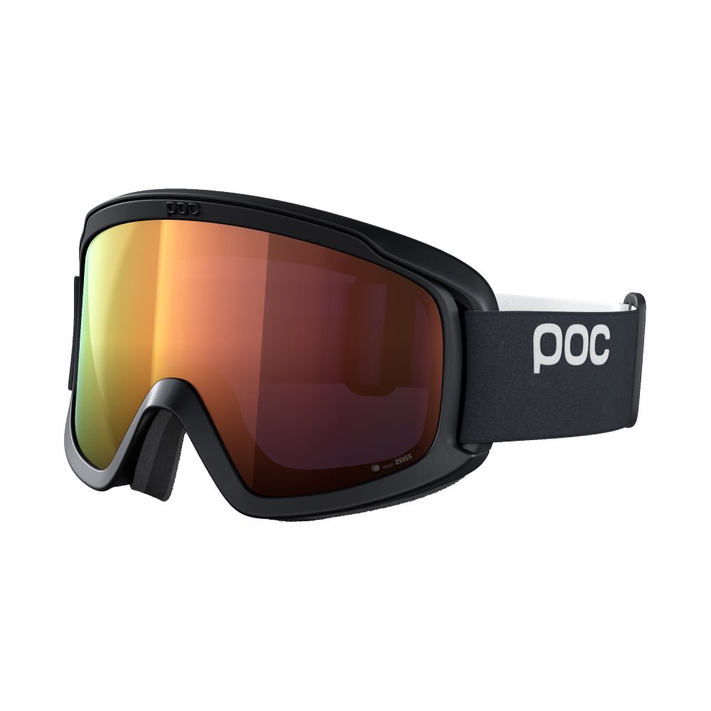 POC Opsin Goggles 2024