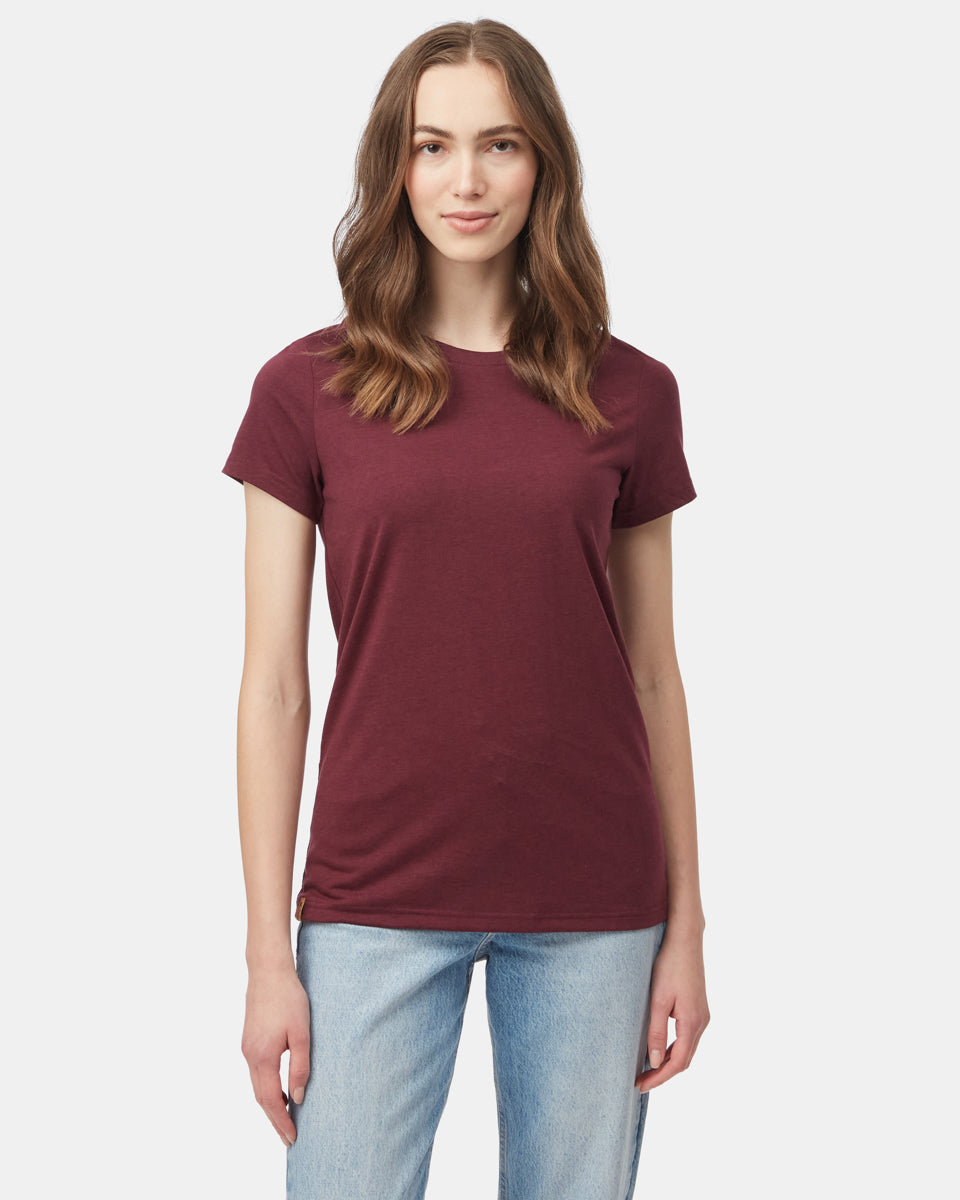 Winslow T-Shirt