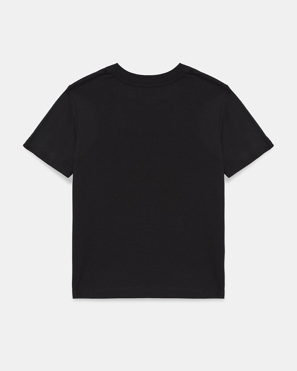 Kids Artist Portal T-Shirt