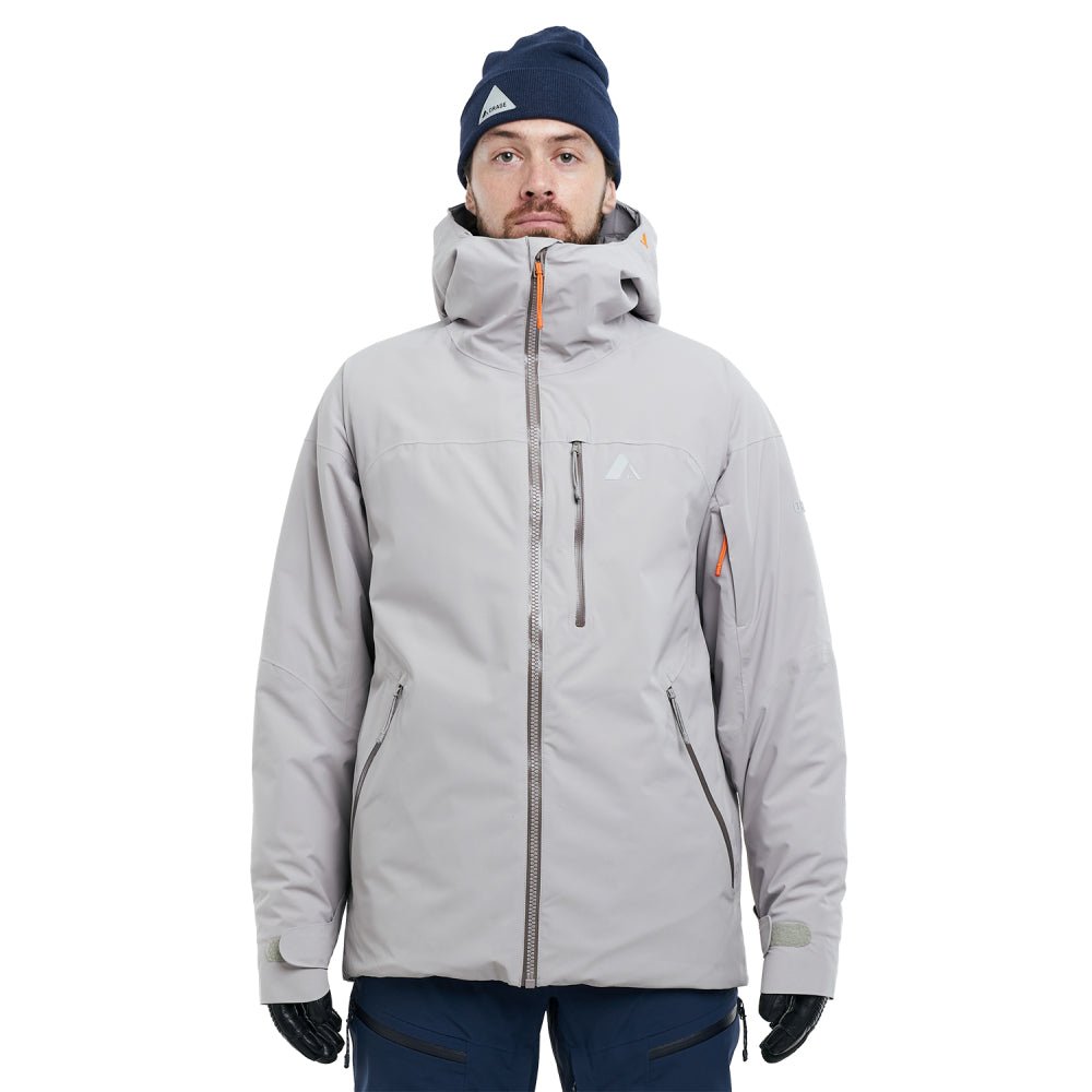 Orage Miller Mens Jacket 2023