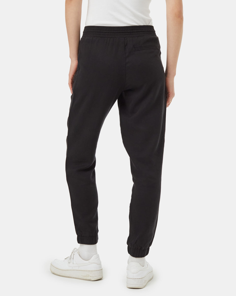 Brookside Jogger