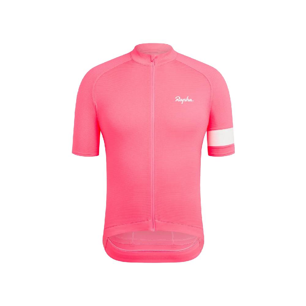 Rapha Core Lightweight Mens Jersey