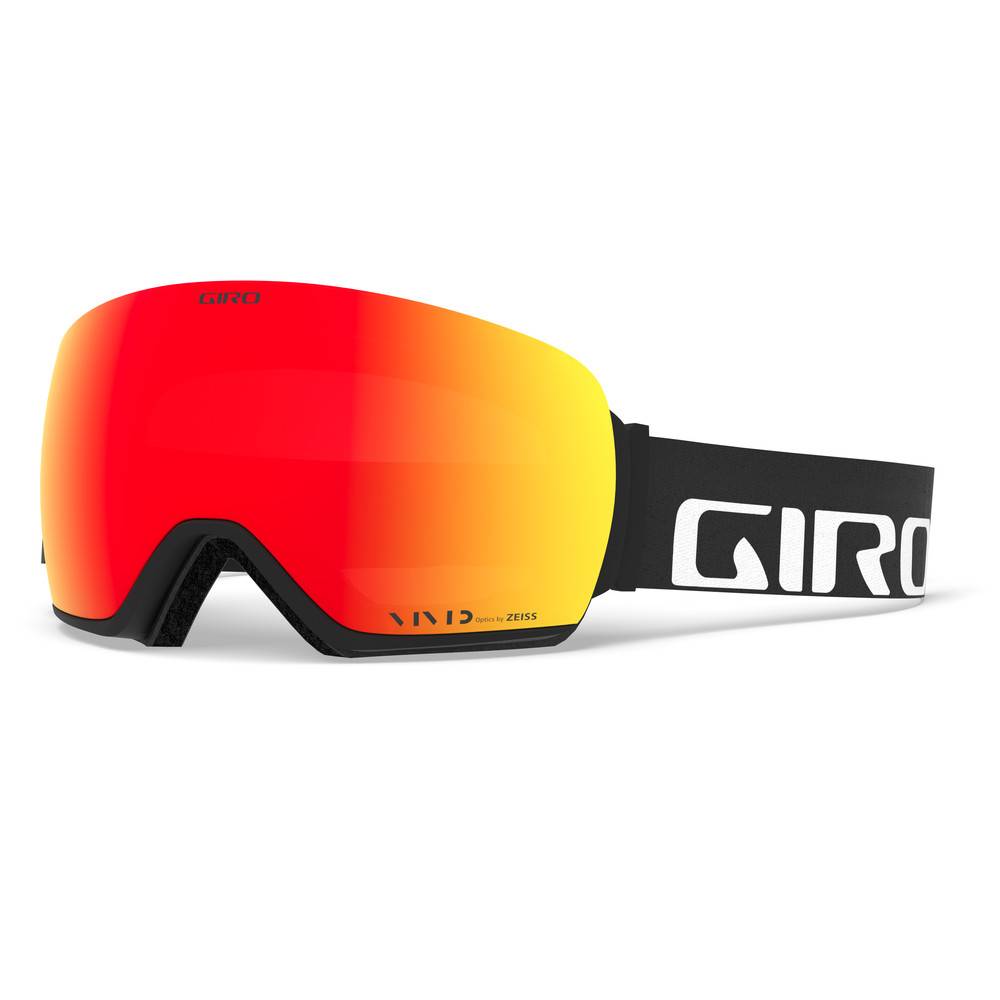 Giro Article Goggle 2023