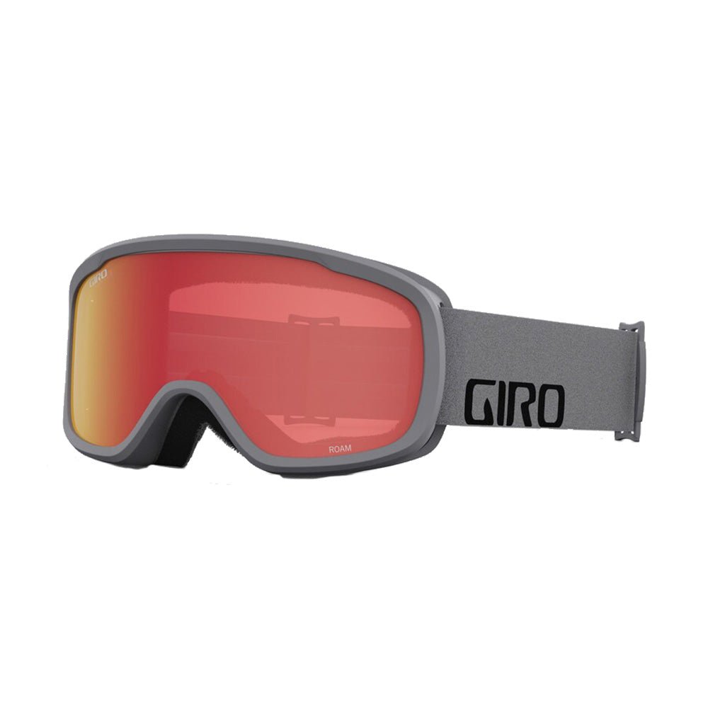 Giro Roam Goggles 2024