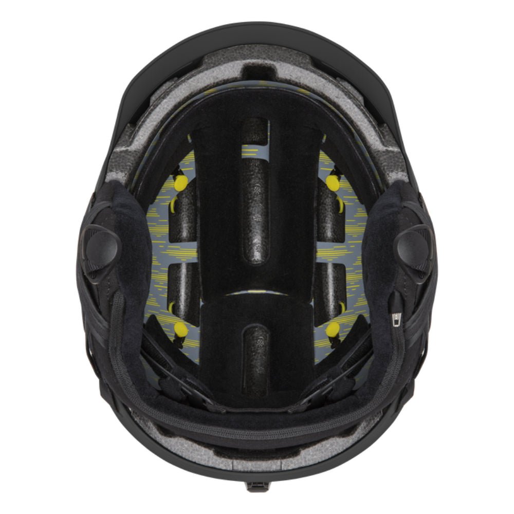 Smith Scout MIPS Helmet 2024