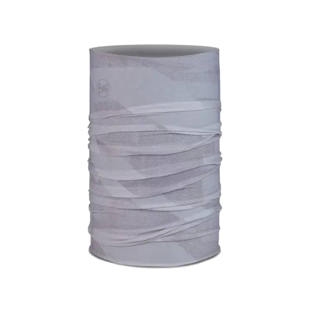 Buff Original Ecostretch Multifunctional Adult Neckwear