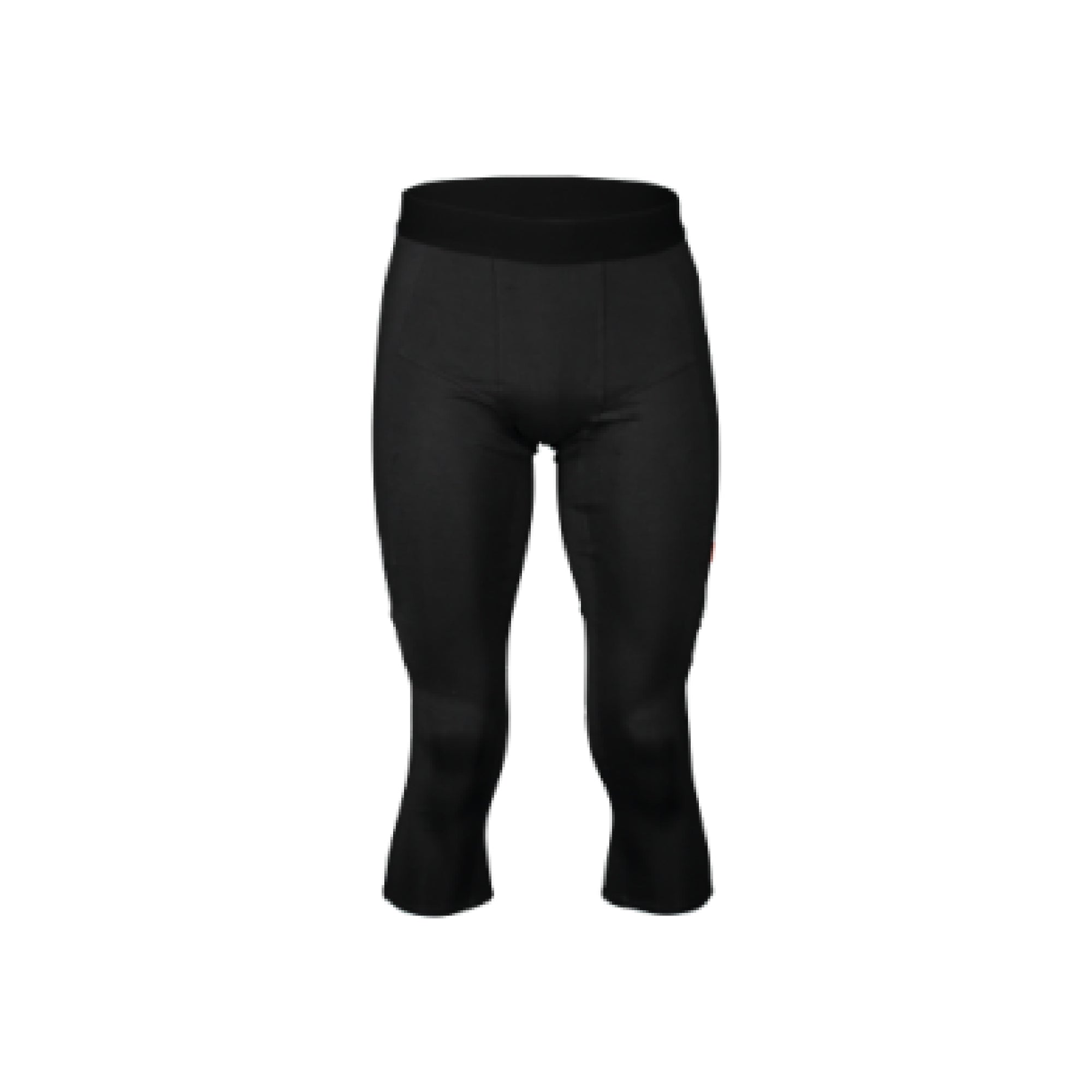 POC Base Armor Tights