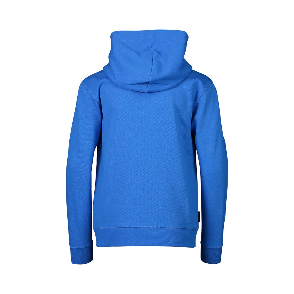 POC Logo Junior Hoody